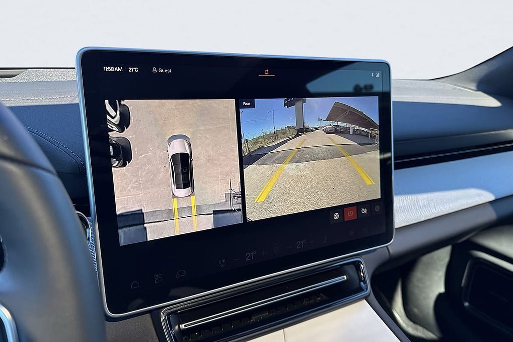 Vehicle Image 20