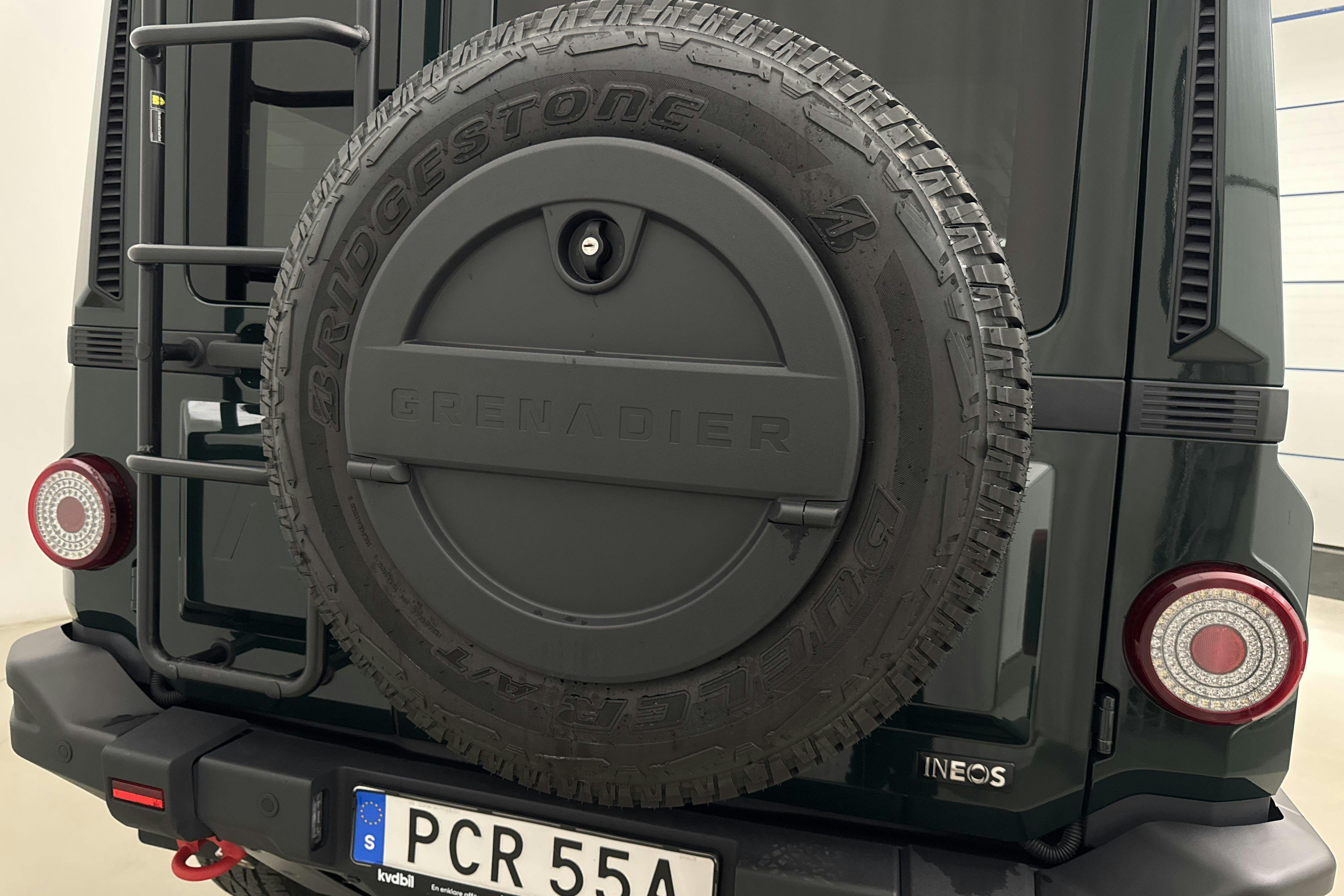Vehicle Image 18