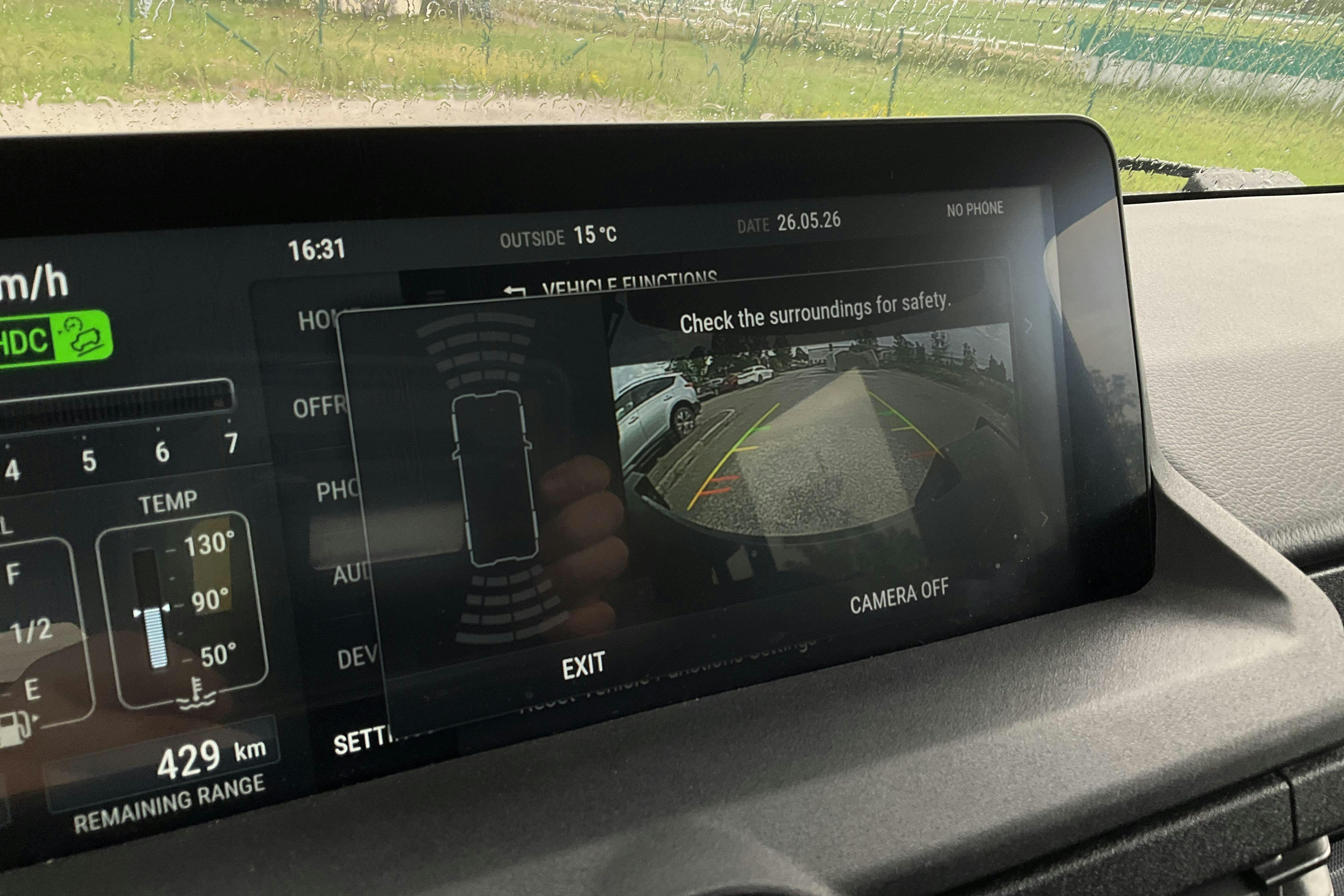 Vehicle Image 19