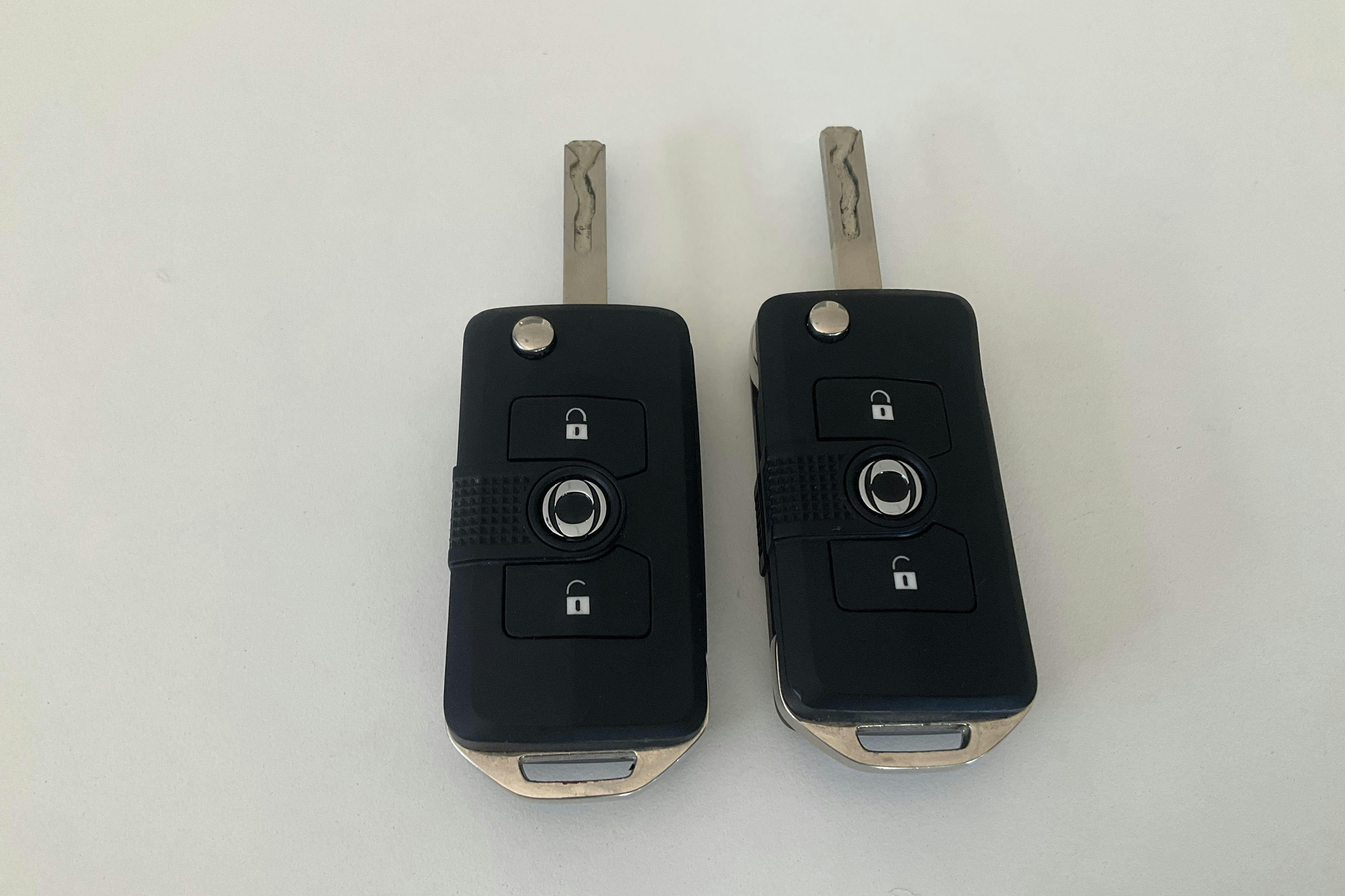 Vehicle Image 22