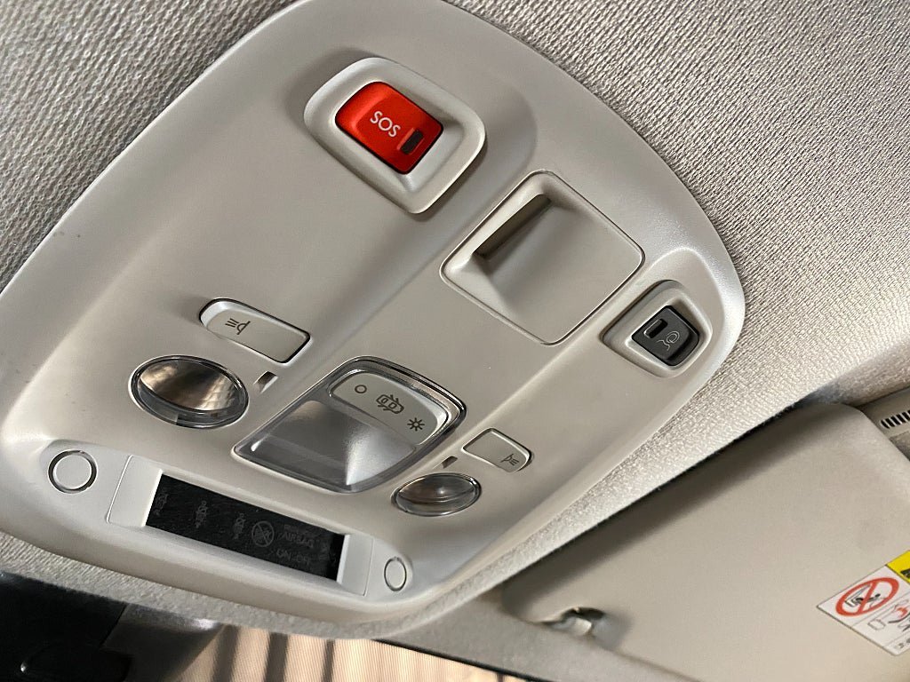 Vehicle Image 37