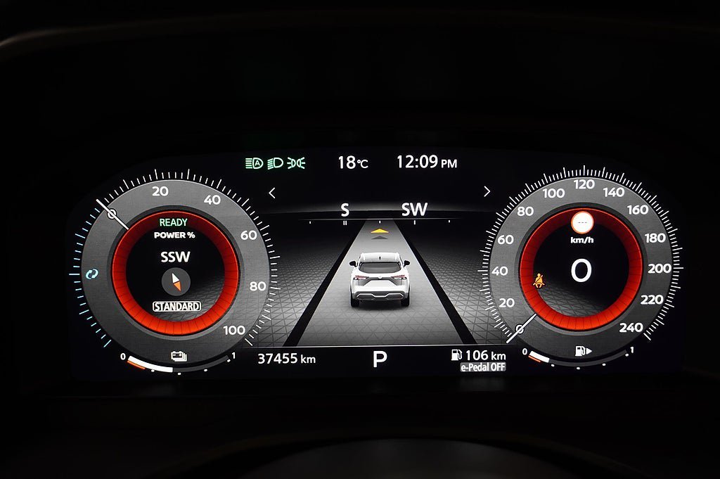 Vehicle Image 9