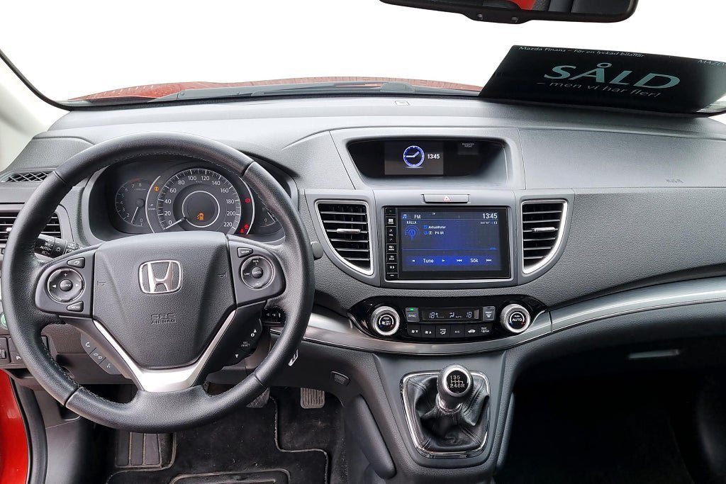 Vehicle Image 11