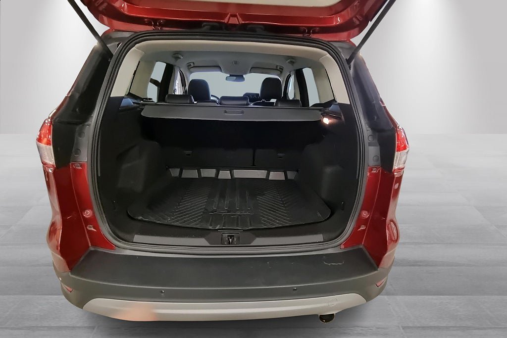 Vehicle Image 15