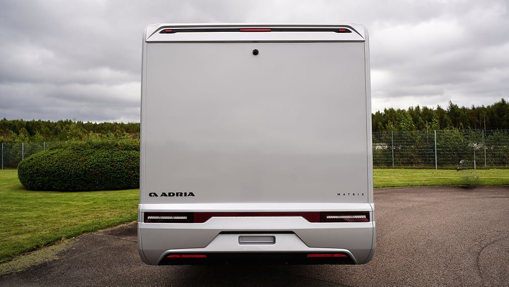 Vehicle Image 27
