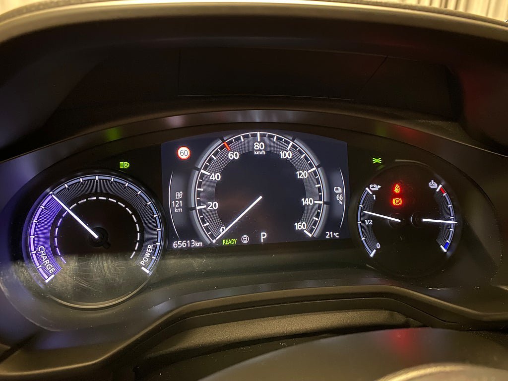 Vehicle Image 14