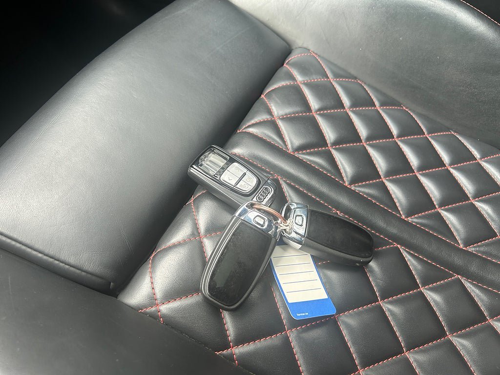 Vehicle Image 26