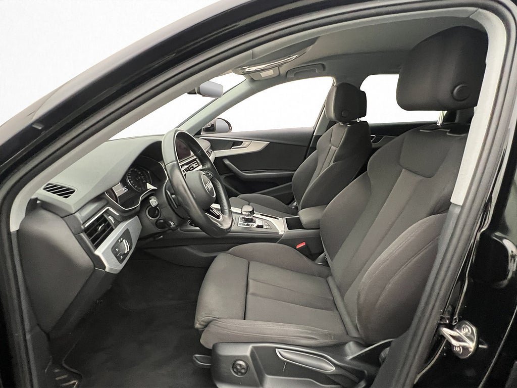 Vehicle Image 17