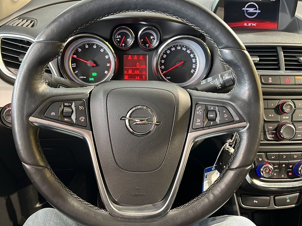 Vehicle Image 15