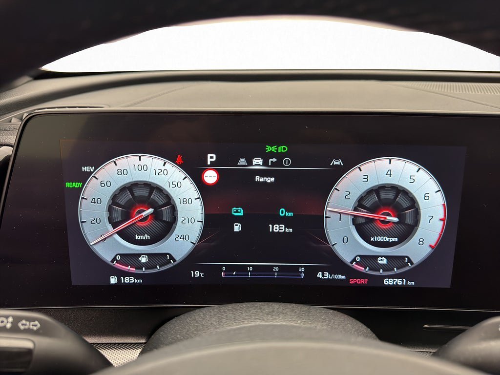Vehicle Image 15