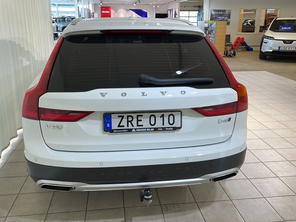 Vehicle Image 17