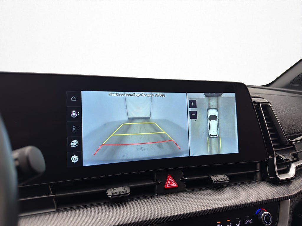 Vehicle Image 17