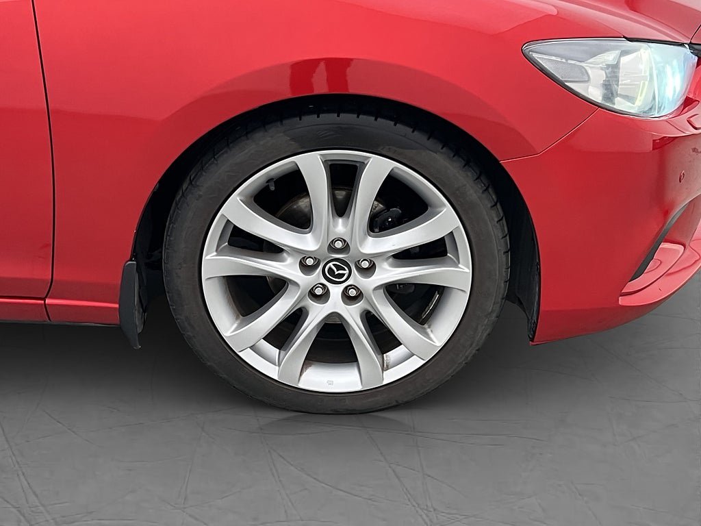 Vehicle Image 35
