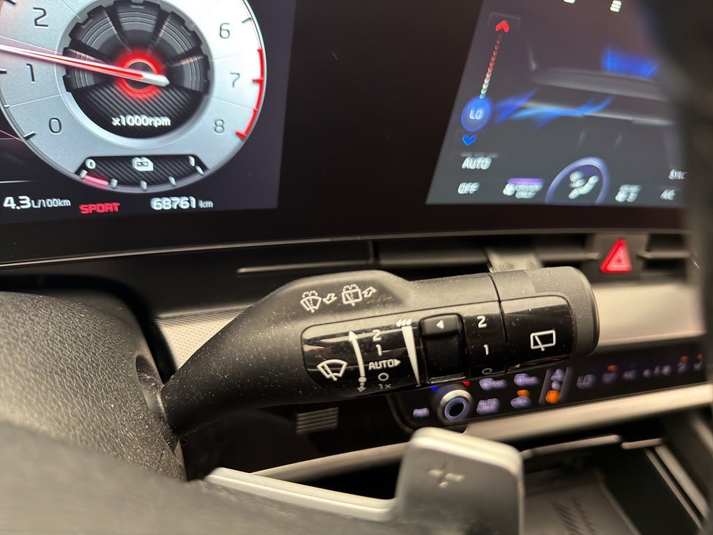 Vehicle Image 31