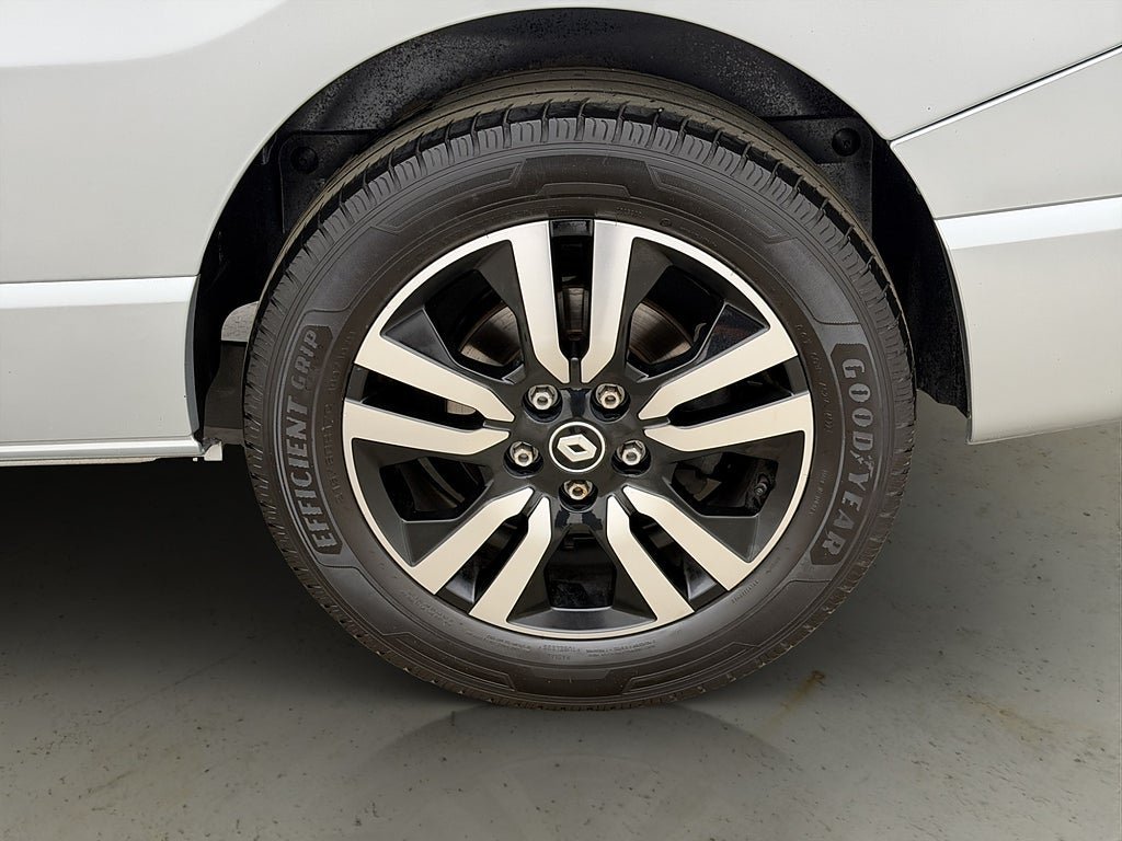 Vehicle Image 37