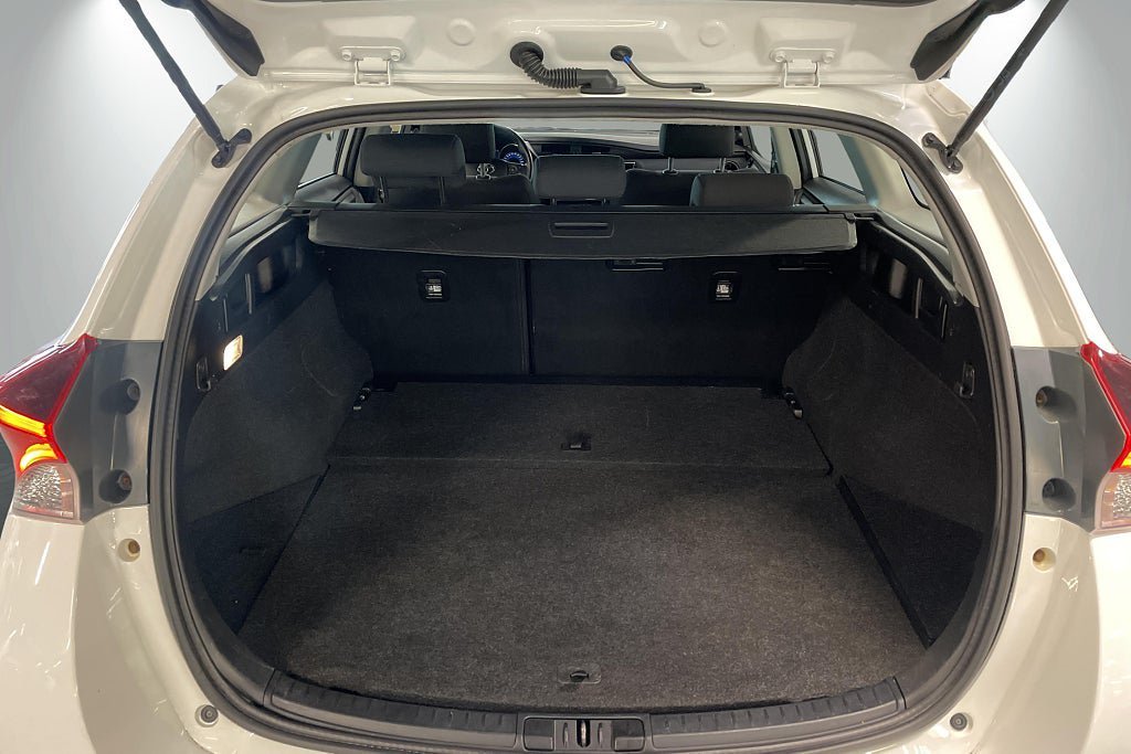 Vehicle Image 18