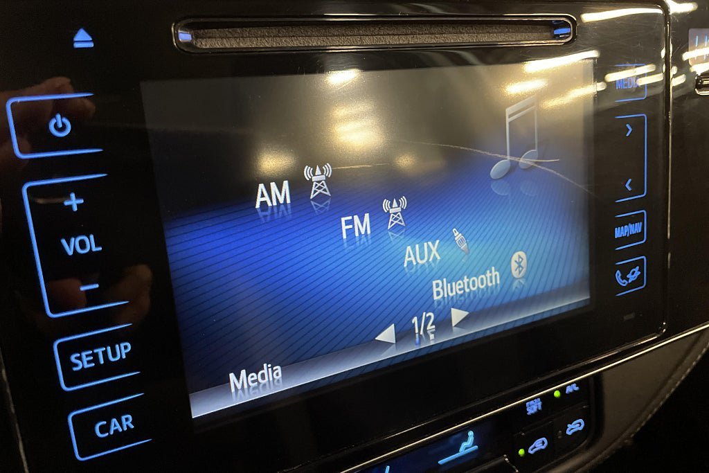Vehicle Image 20