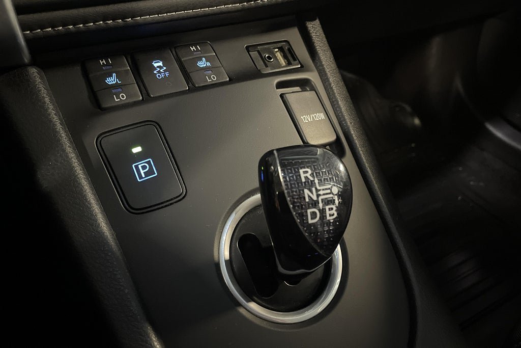 Vehicle Image 22