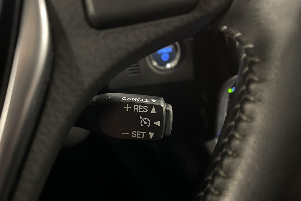 Vehicle Image 26