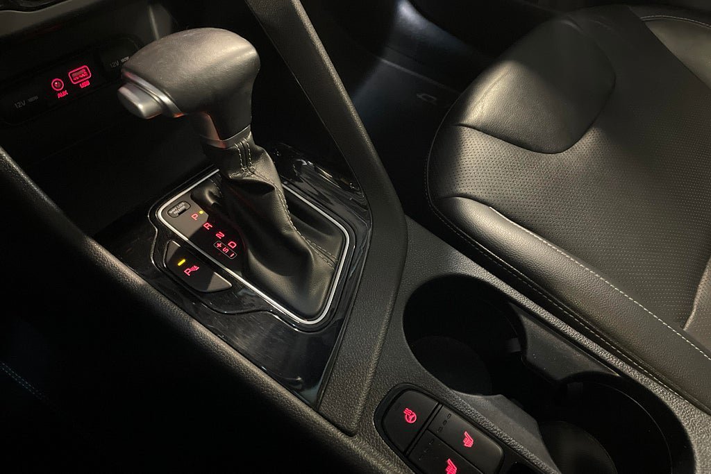 Vehicle Image 20