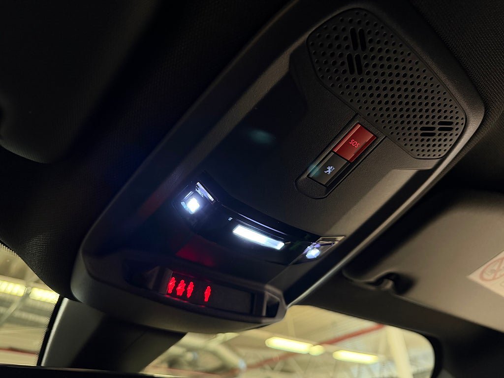 Vehicle Image 20