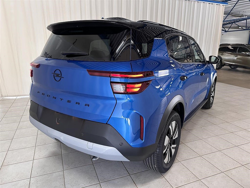 Vehicle Image 10