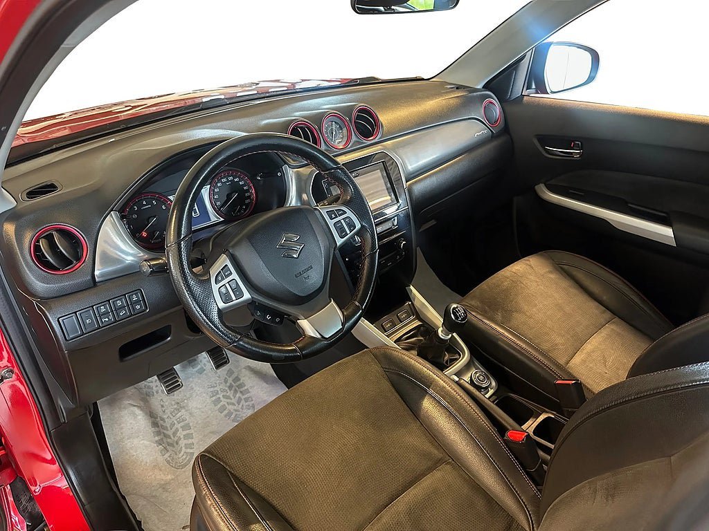 Vehicle Image 6