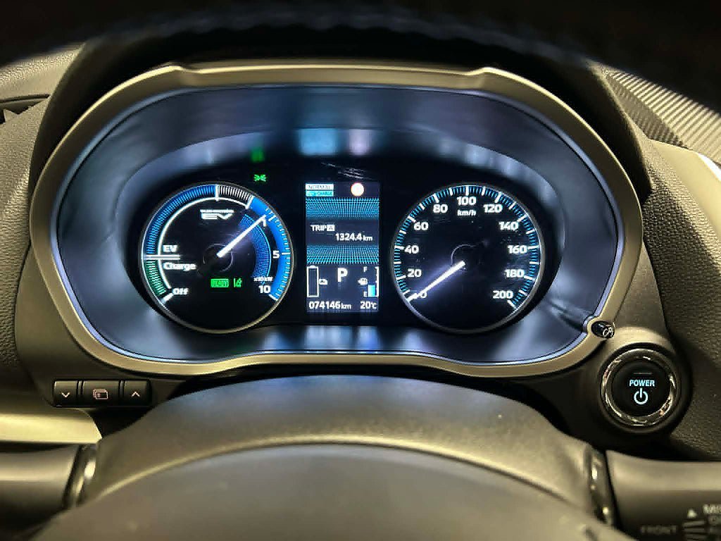 Vehicle Image 13