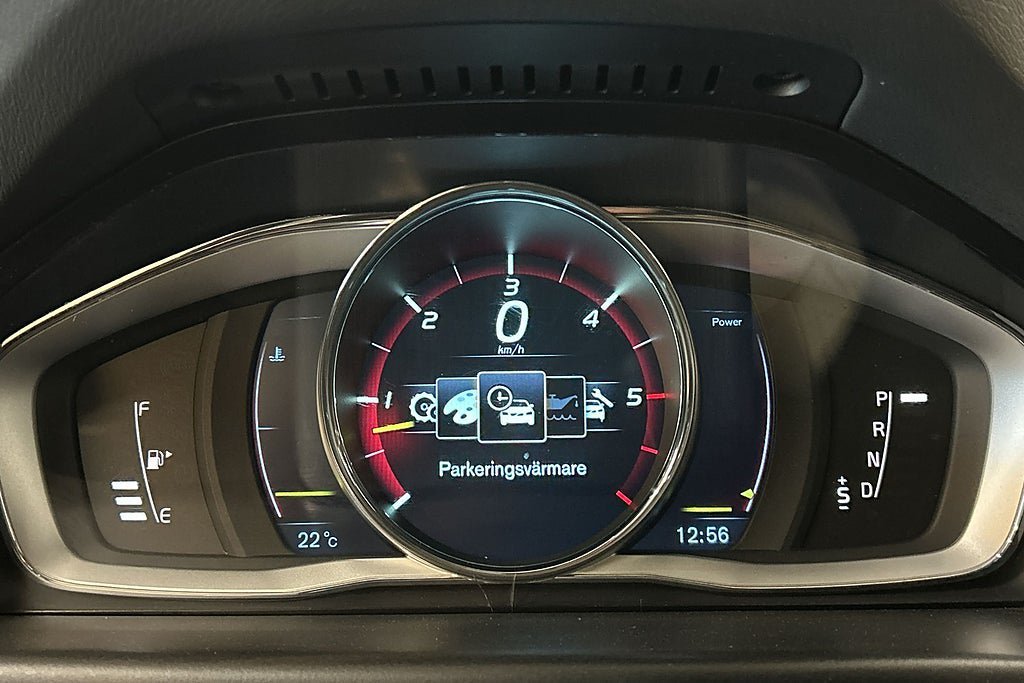 Vehicle Image 27
