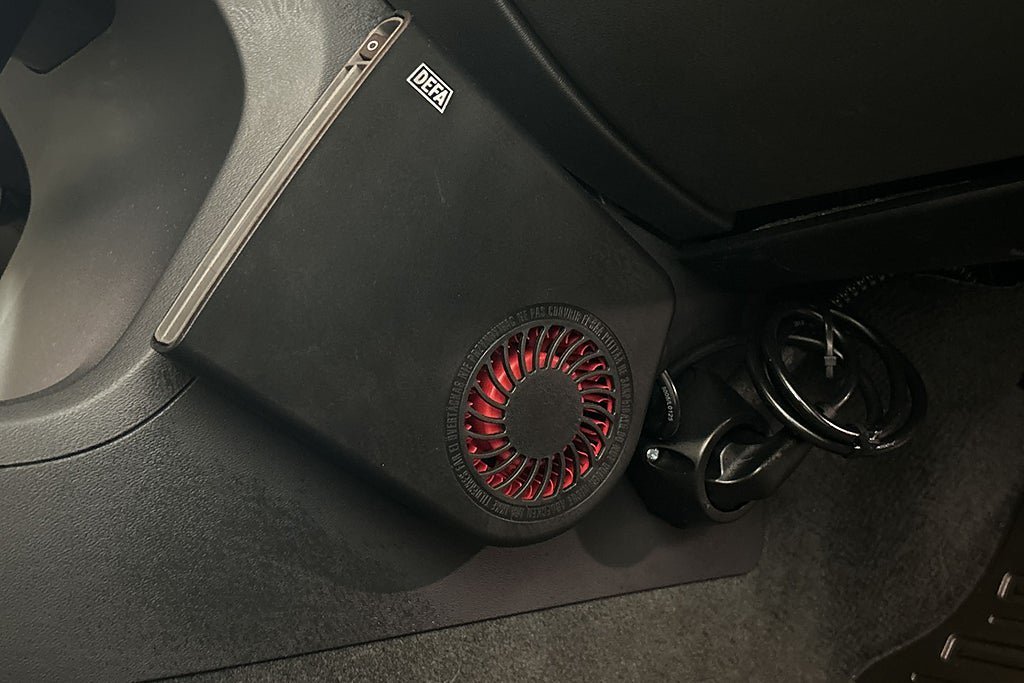 Vehicle Image 32