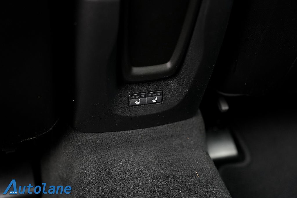 Vehicle Image 27