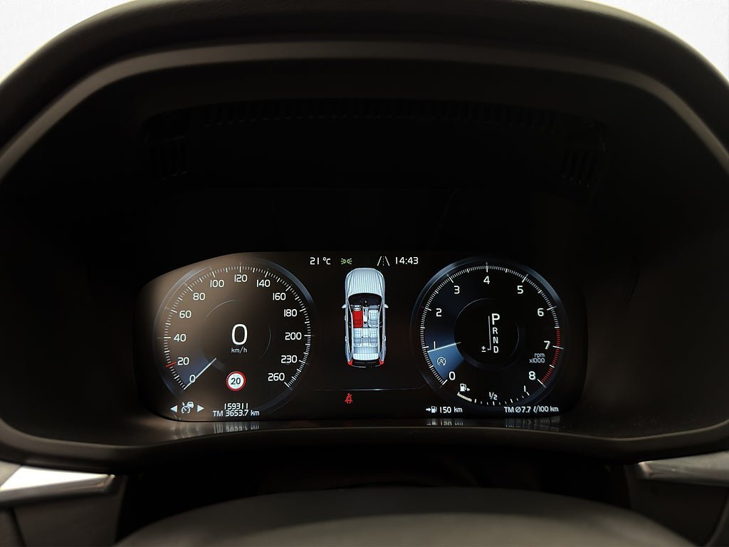 Vehicle Image 37
