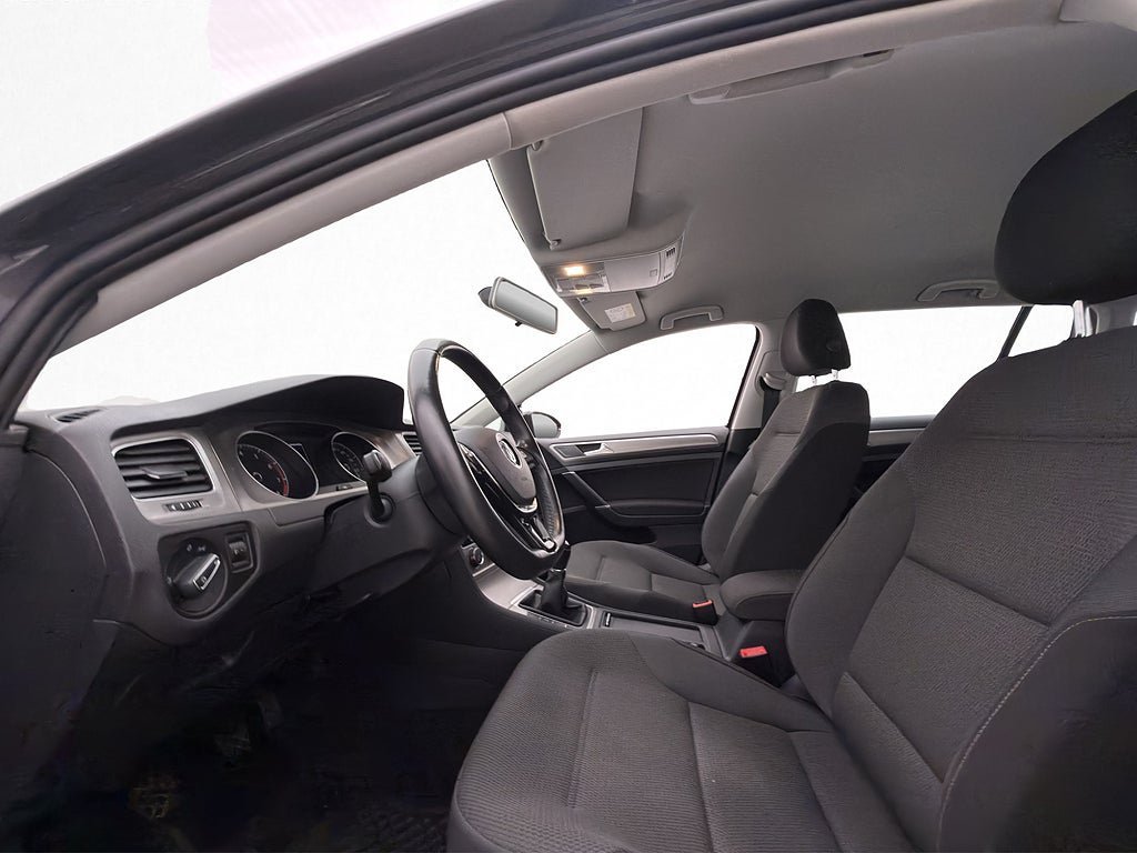 Vehicle Image 17