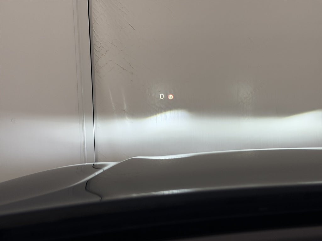 Vehicle Image 35