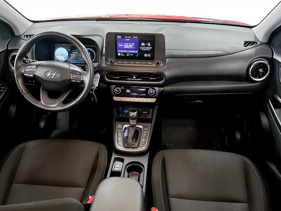 Vehicle Image 6