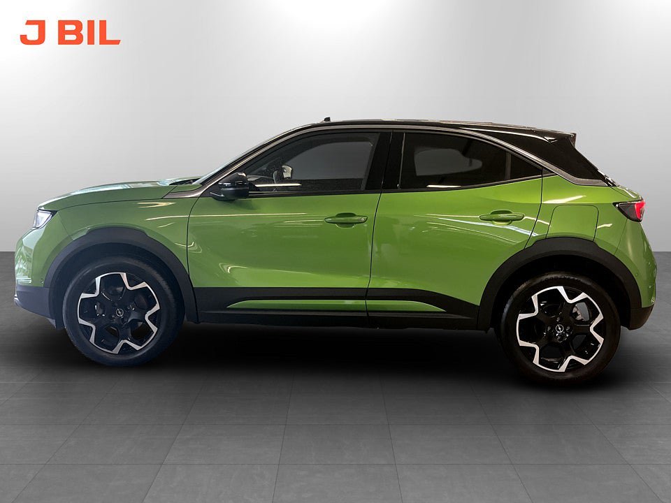 Vehicle Image 14