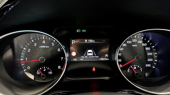 Vehicle Image 22