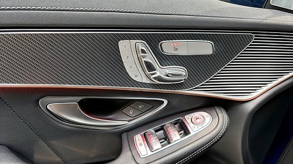 Vehicle Image 24