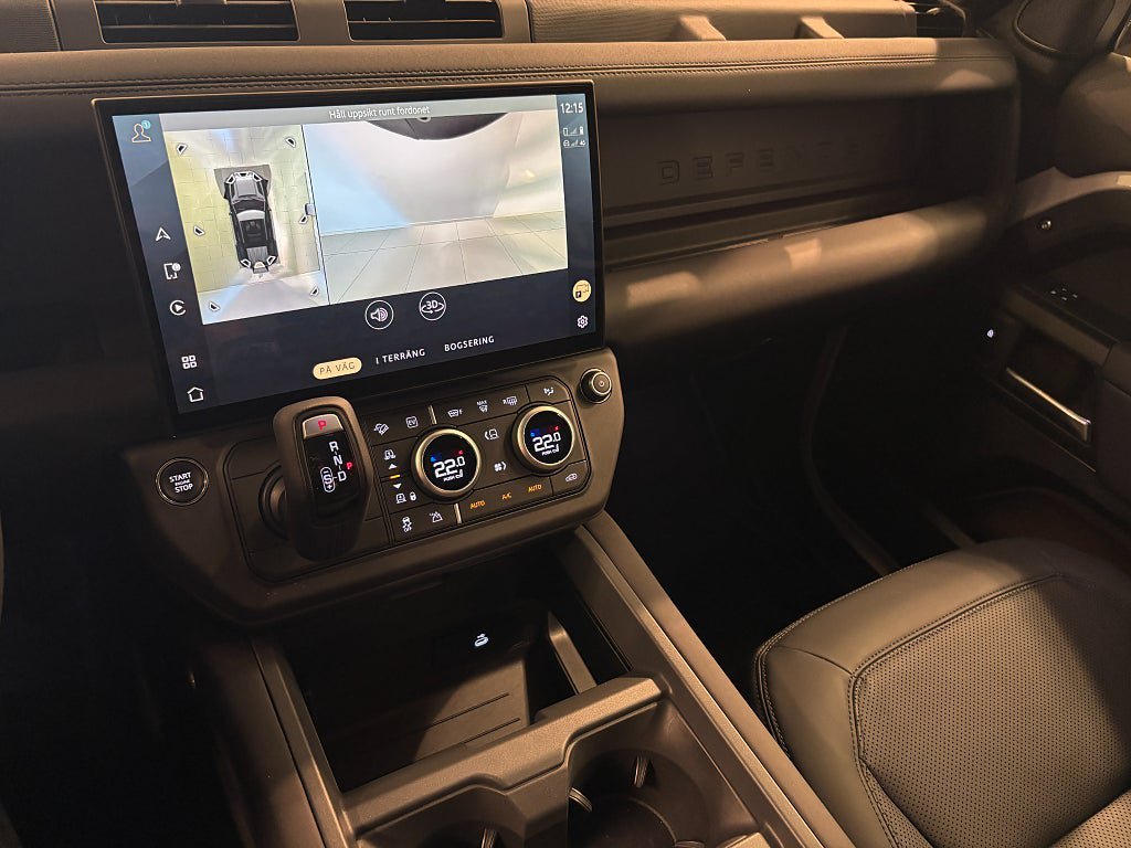 Vehicle Image 11