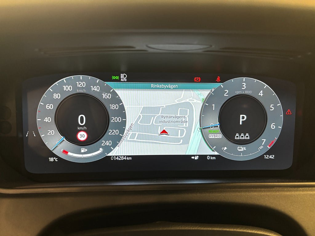 Vehicle Image 12