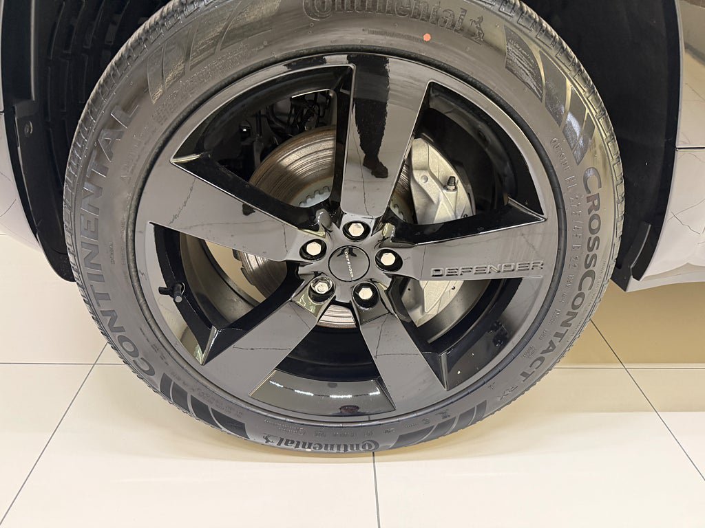 Vehicle Image 7