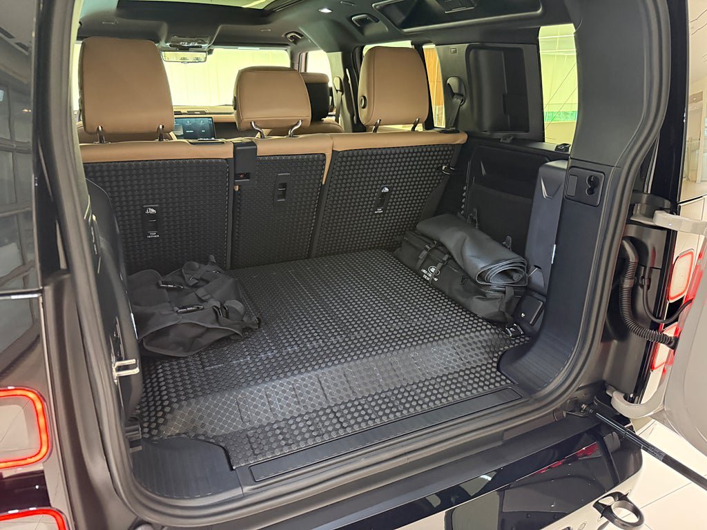 Vehicle Image 22