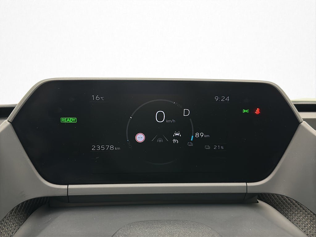 Vehicle Image 15