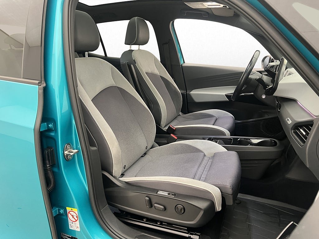Vehicle Image 23