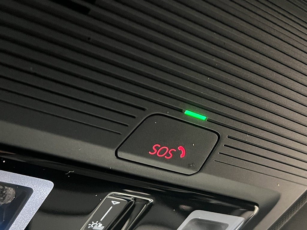 Vehicle Image 28