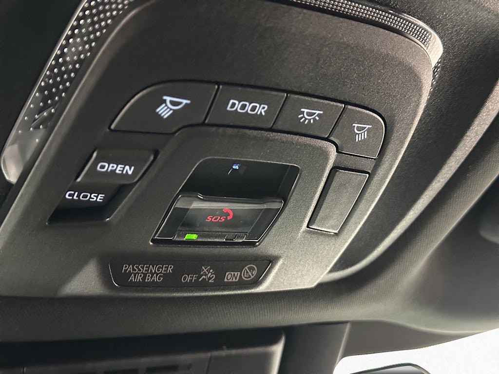 Vehicle Image 27
