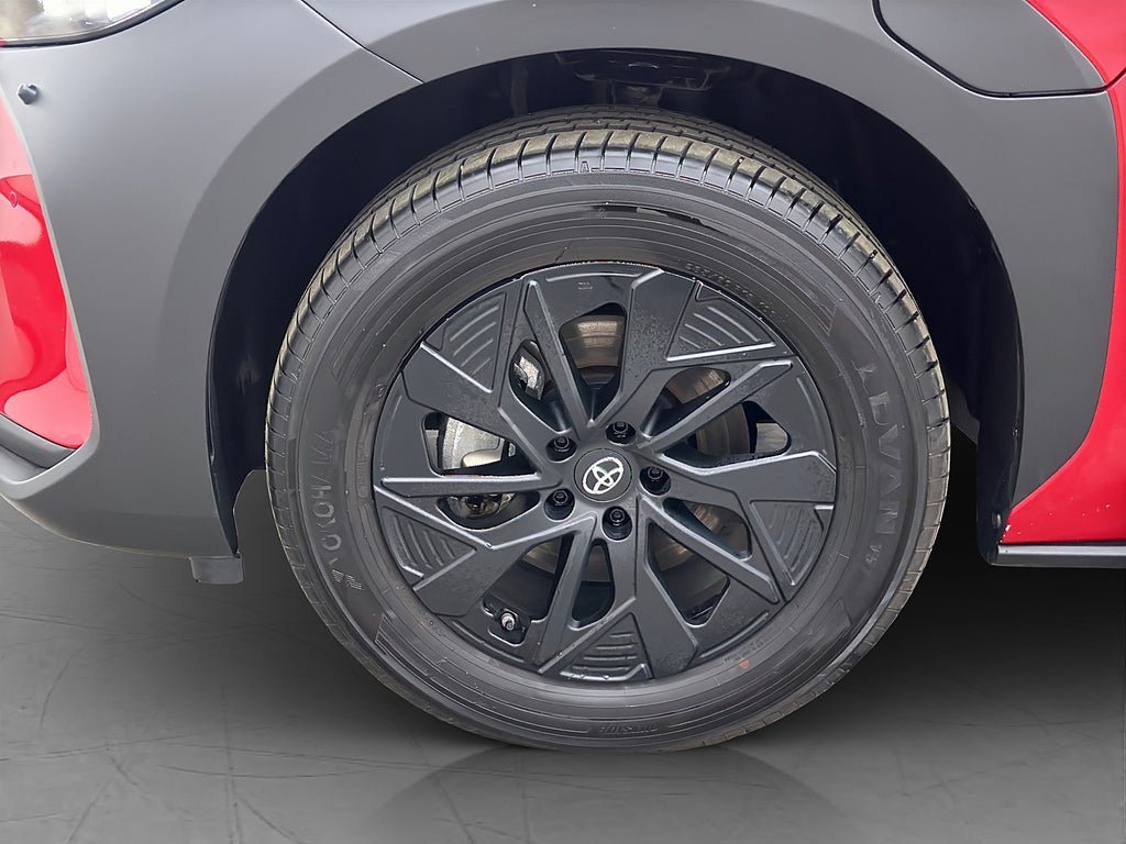 Vehicle Image 31