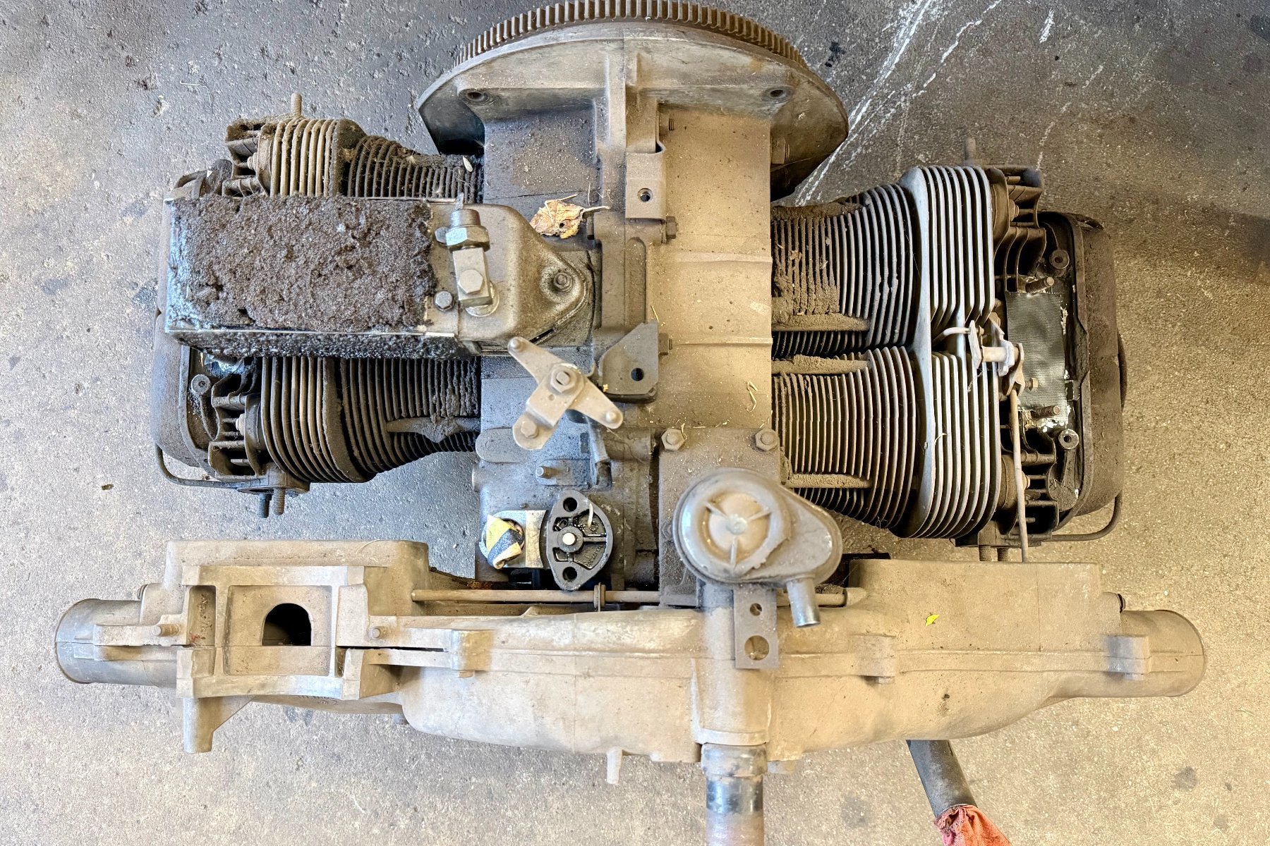Vehicle Image 9