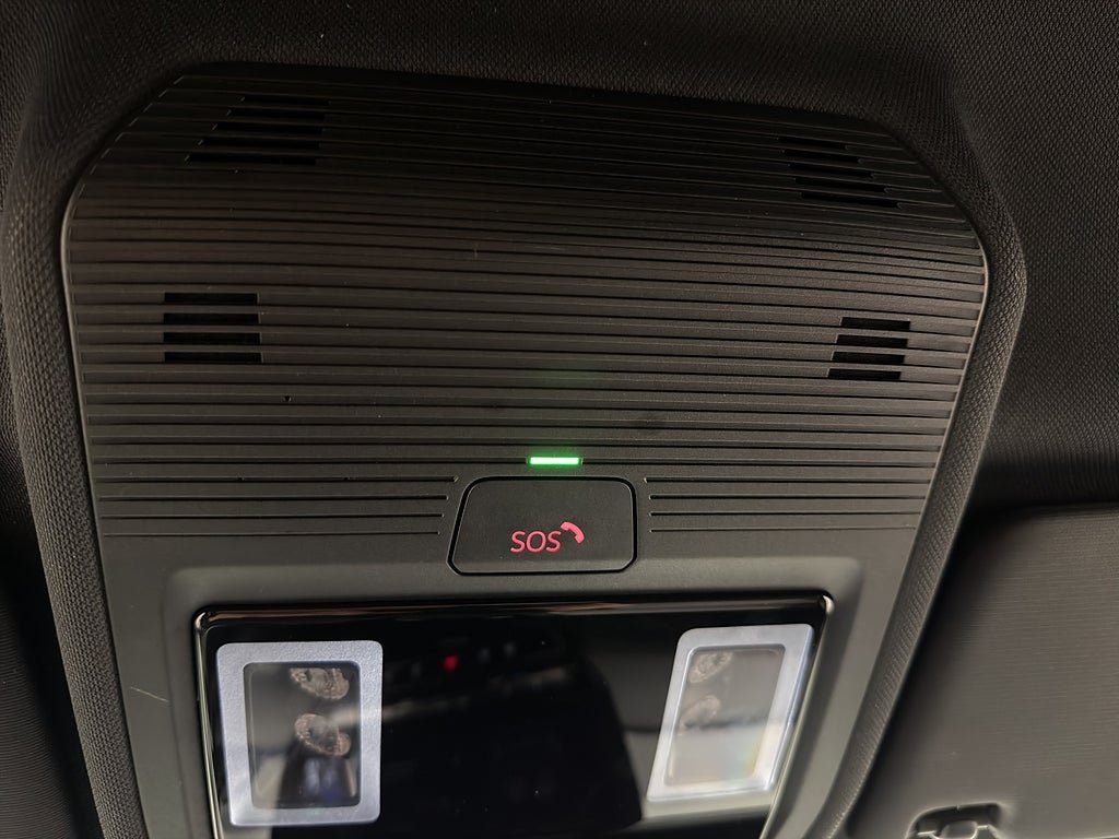 Vehicle Image 28