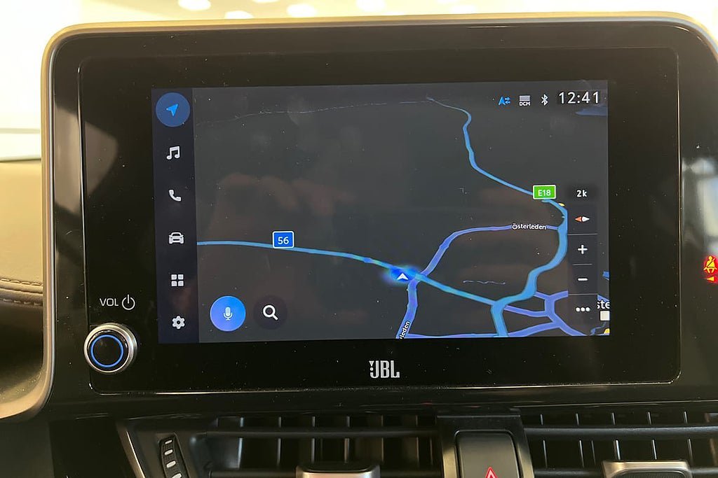 Vehicle Image 15